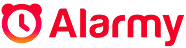 Alarmy