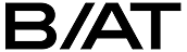 BAT