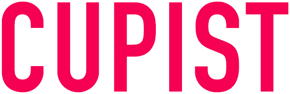 Cupist