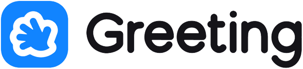 Greeting