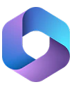 Microsoft 365