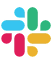 Slack